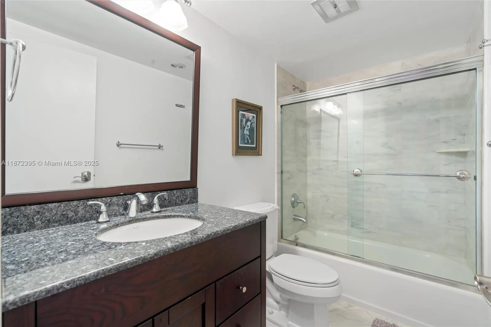 2100 S Ocean Dr, #5CD