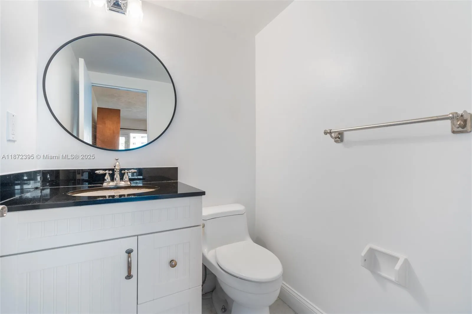 2100 S Ocean Dr, #5CD