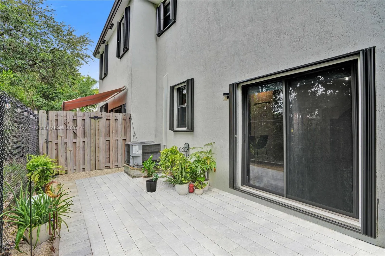 136 SW 185th Way