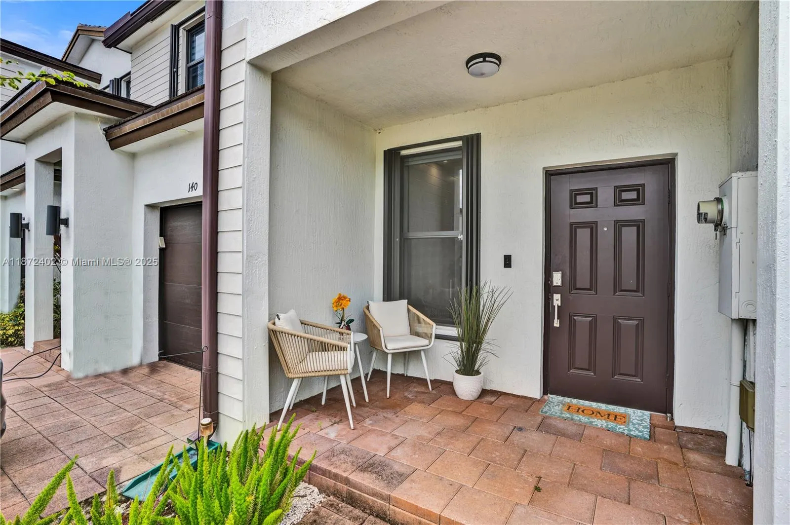 136 SW 185th Way