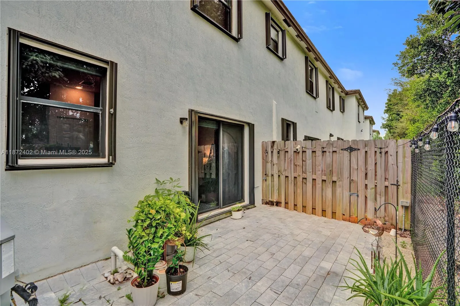 136 SW 185th Way