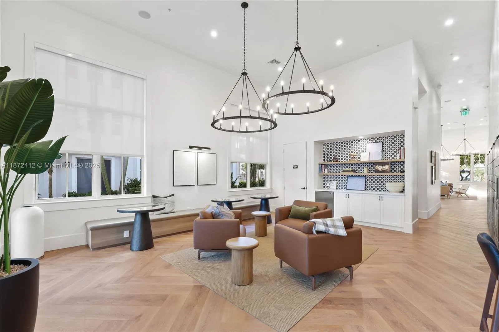 10170 SW 7th St, #40-208