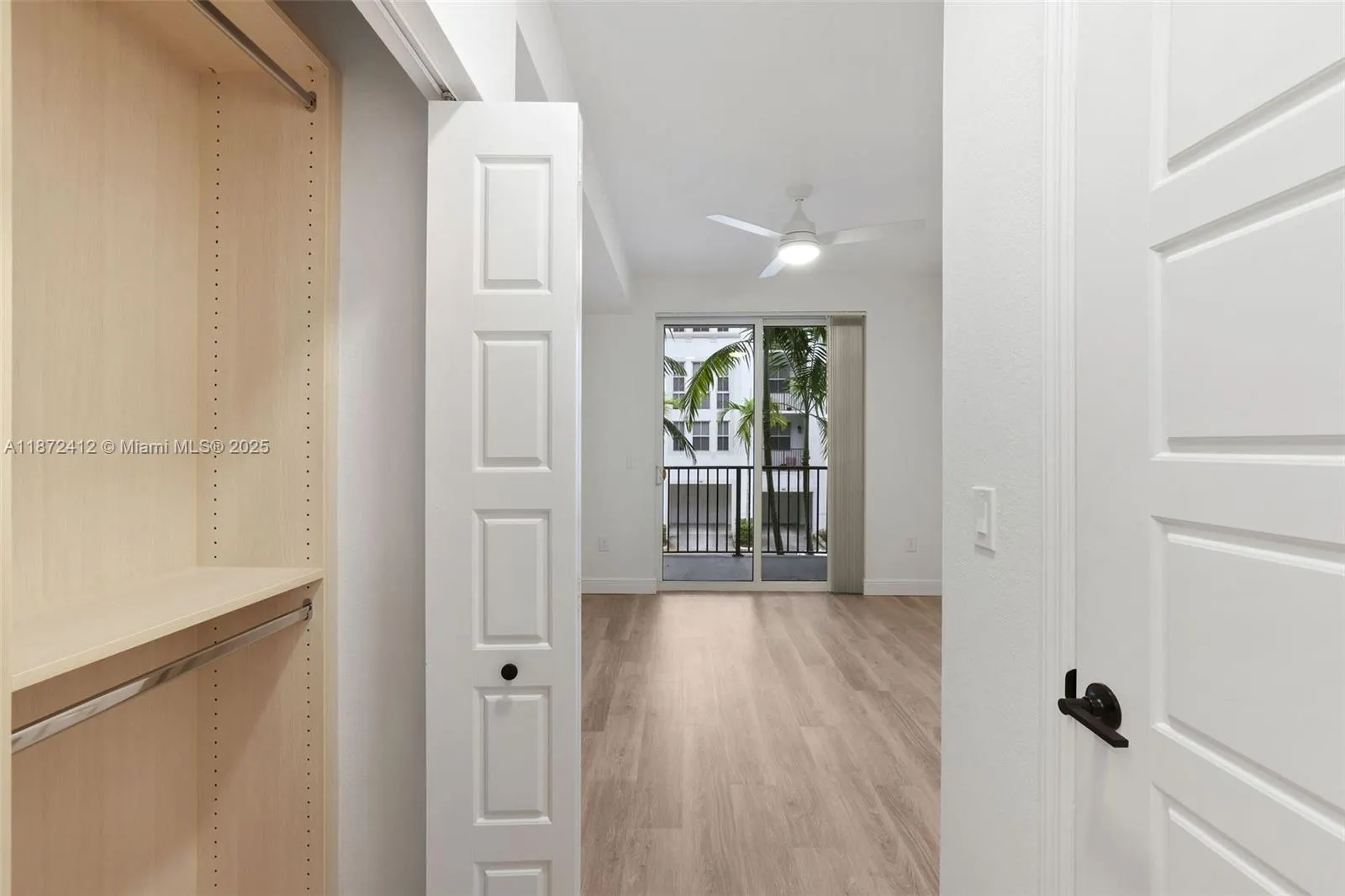 10170 SW 7th St, #40-208