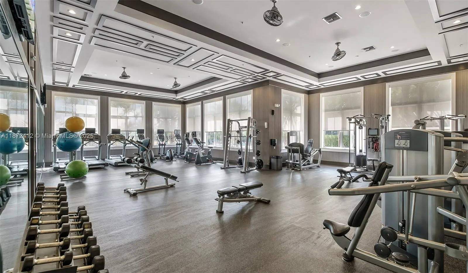 10170 SW 7th St, #40-208