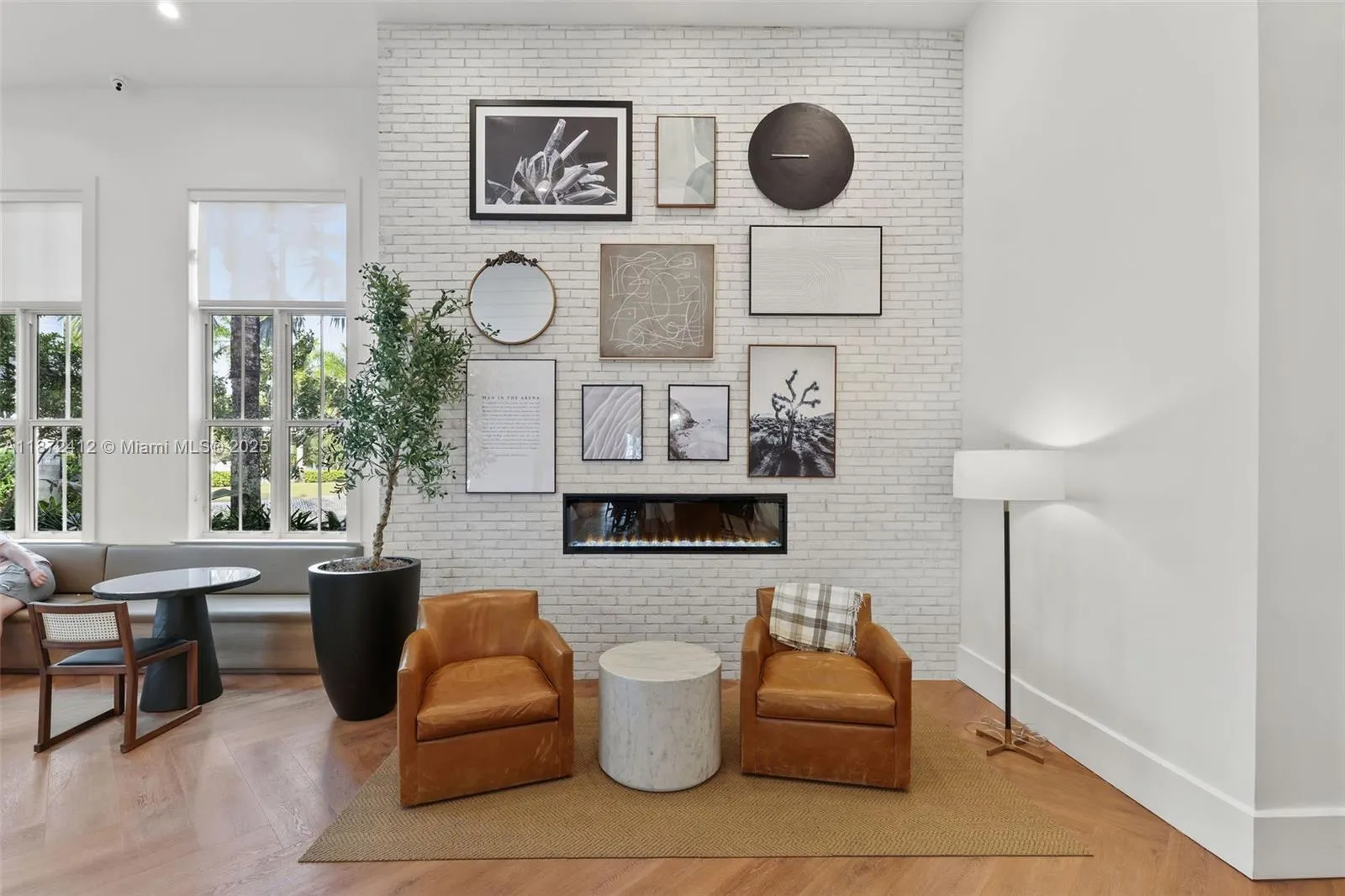10170 SW 7th St, #40-208