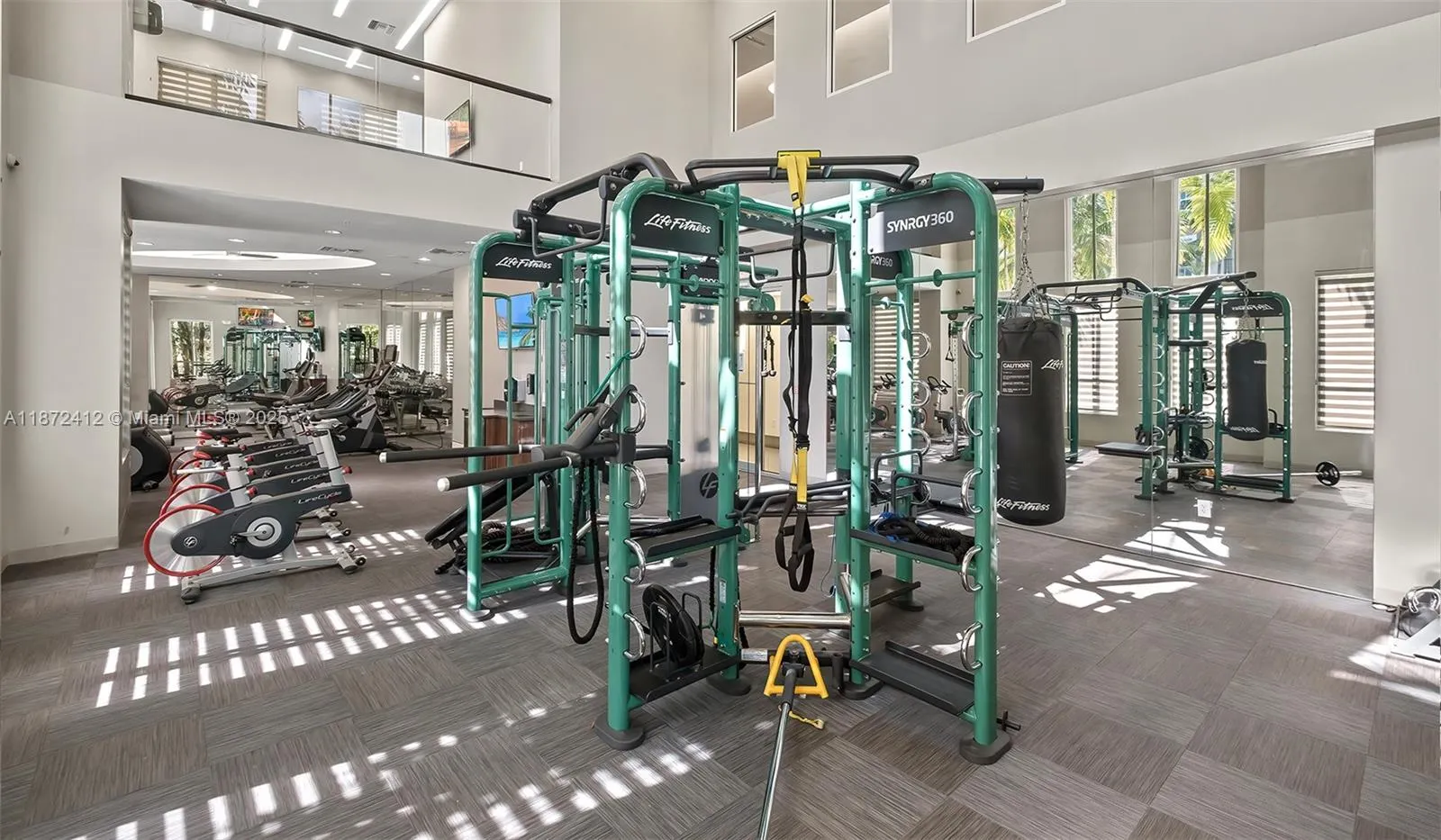 10170 SW 7th St, #40-208