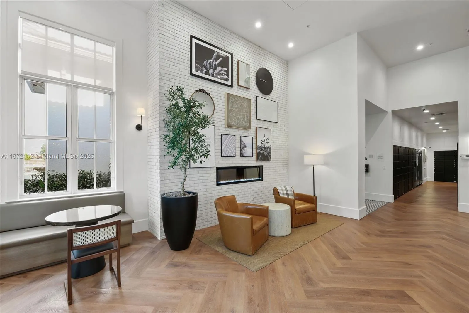 10170 SW 7th St, #40-208