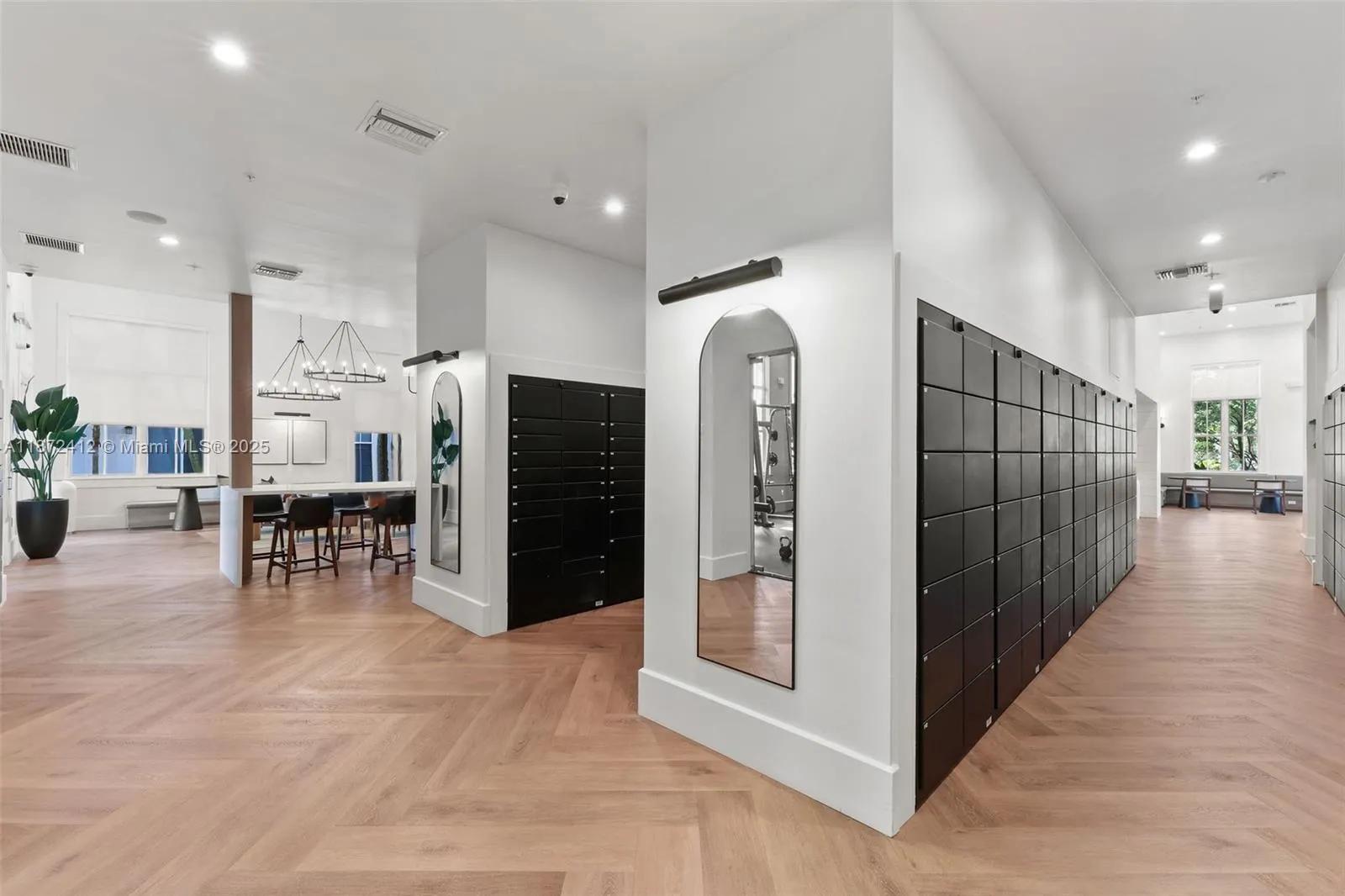10170 SW 7th St, #40-208