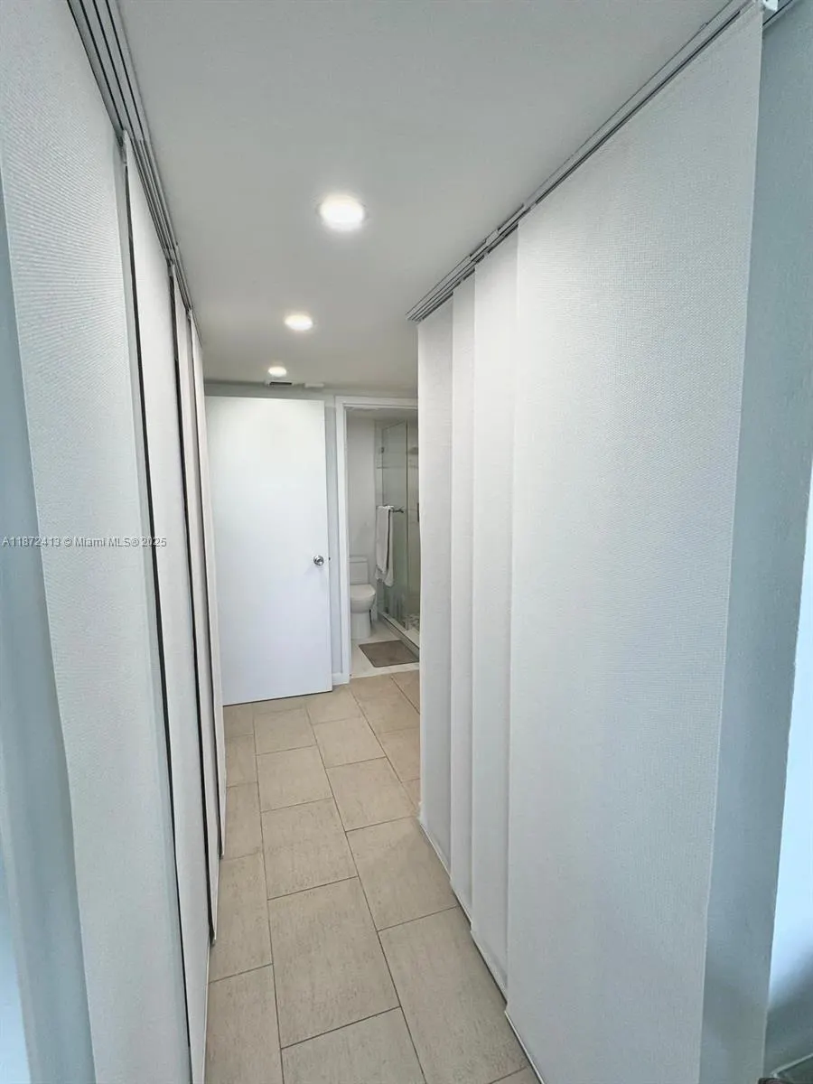 3375 N Country Club Dr, #701