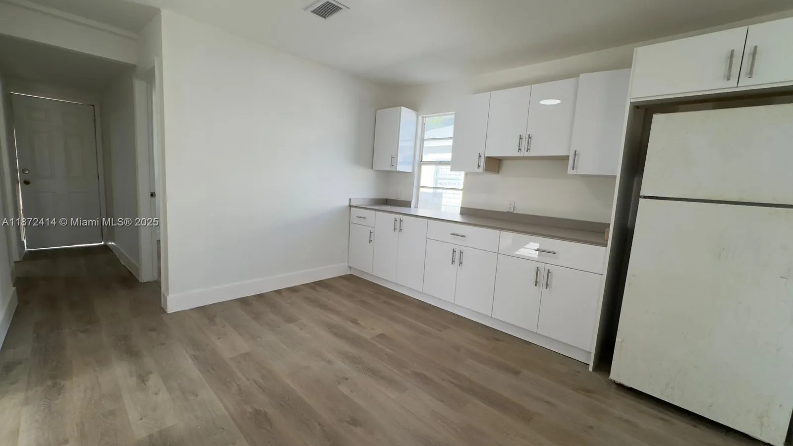 1669 NW 70th St