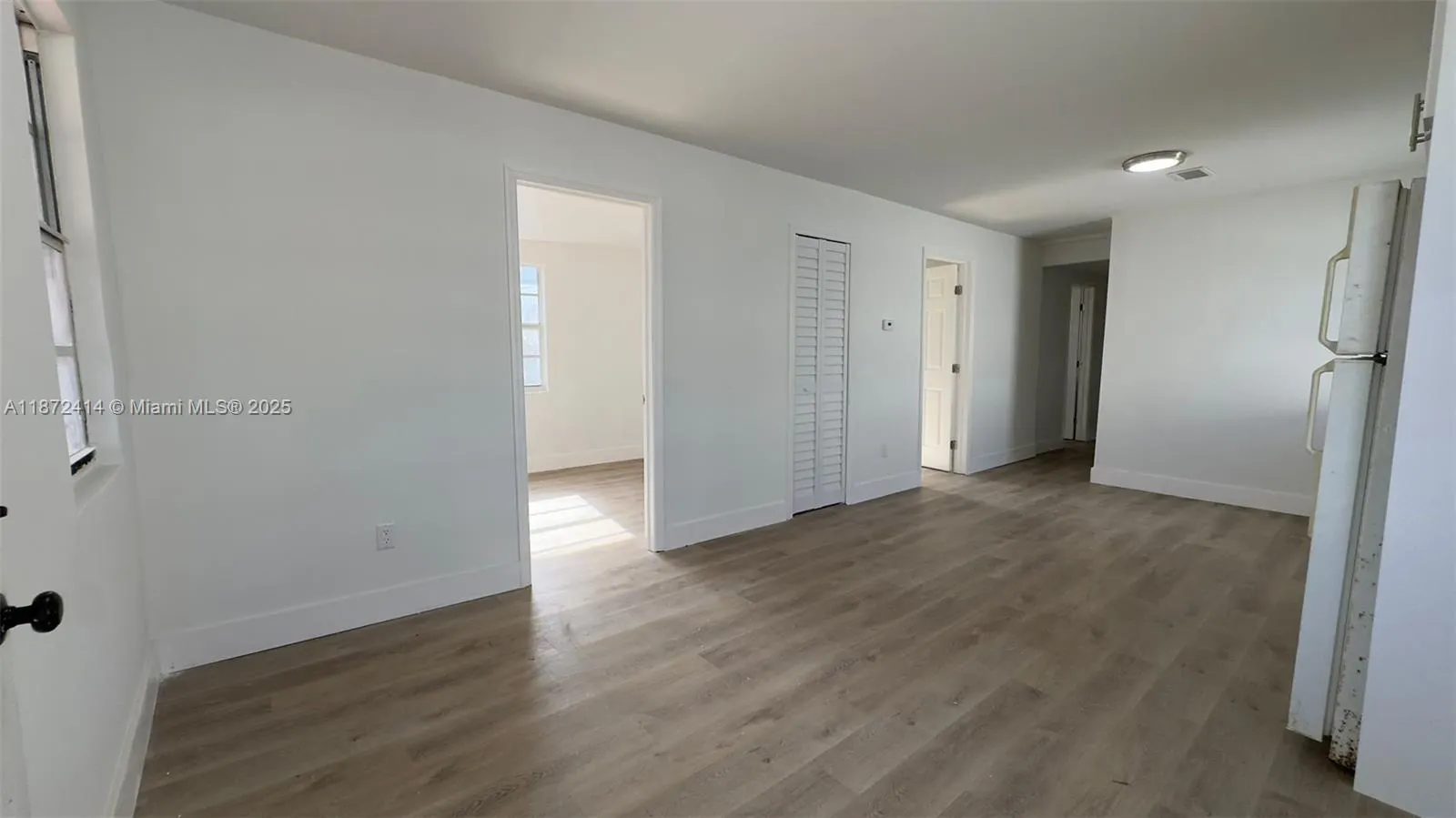 1669 NW 70th St