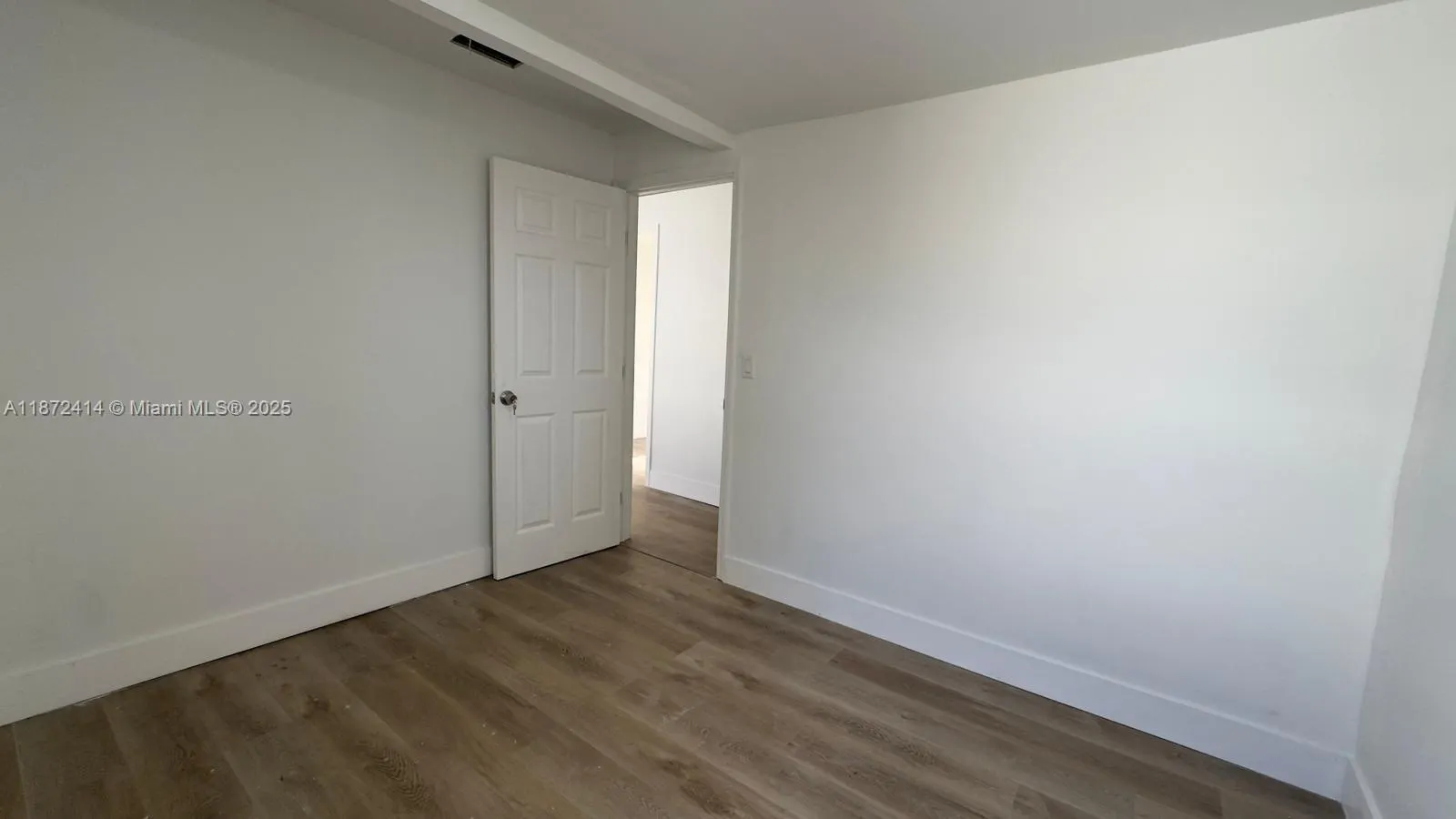 1669 NW 70th St