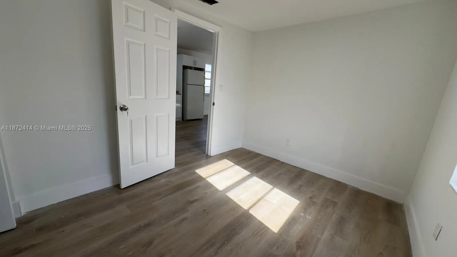 1669 NW 70th St