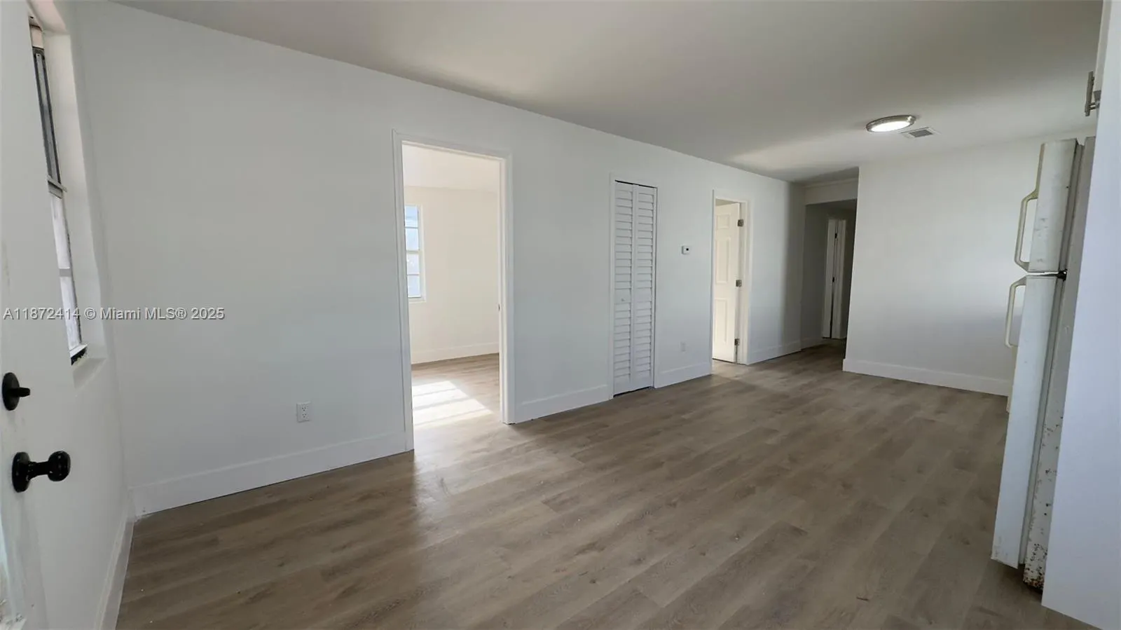 1669 NW 70th St