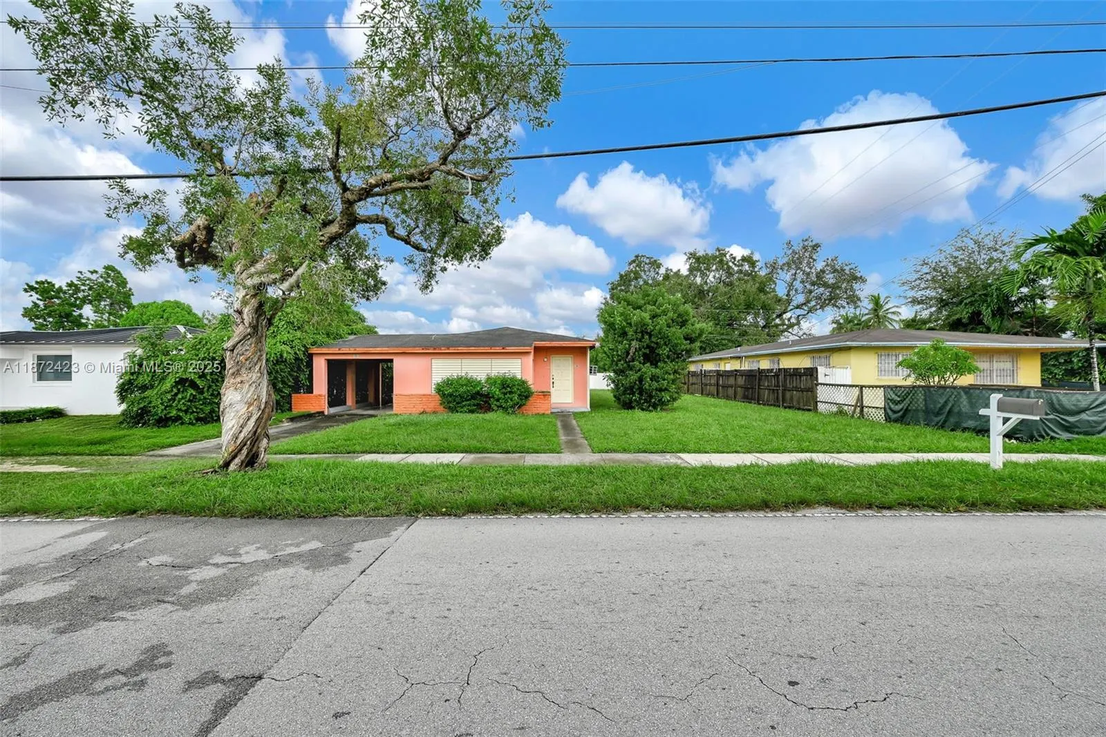 1351 SW 74th Ave