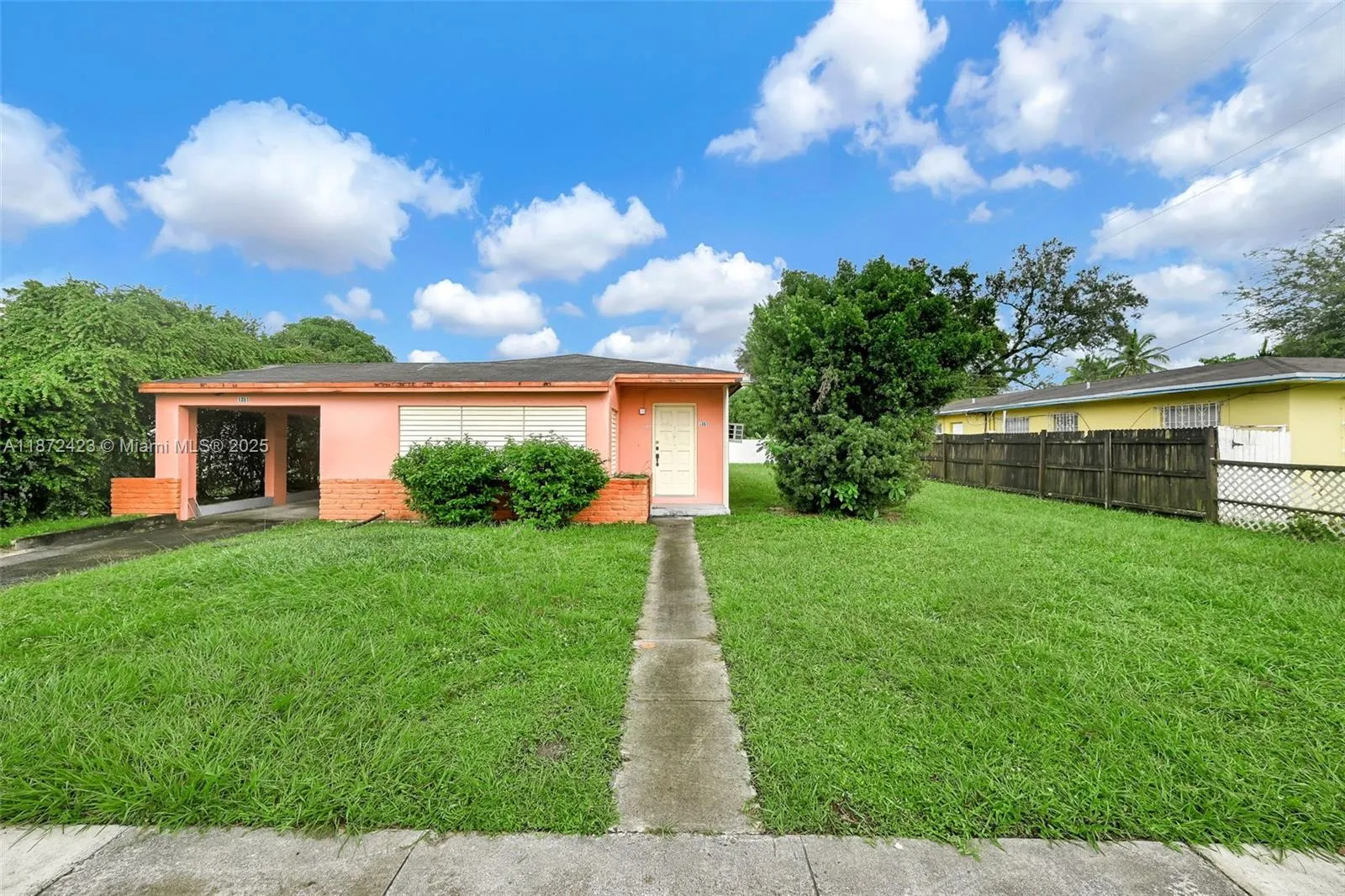 1351 SW 74th Ave