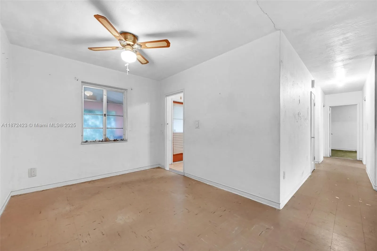 1351 SW 74th Ave