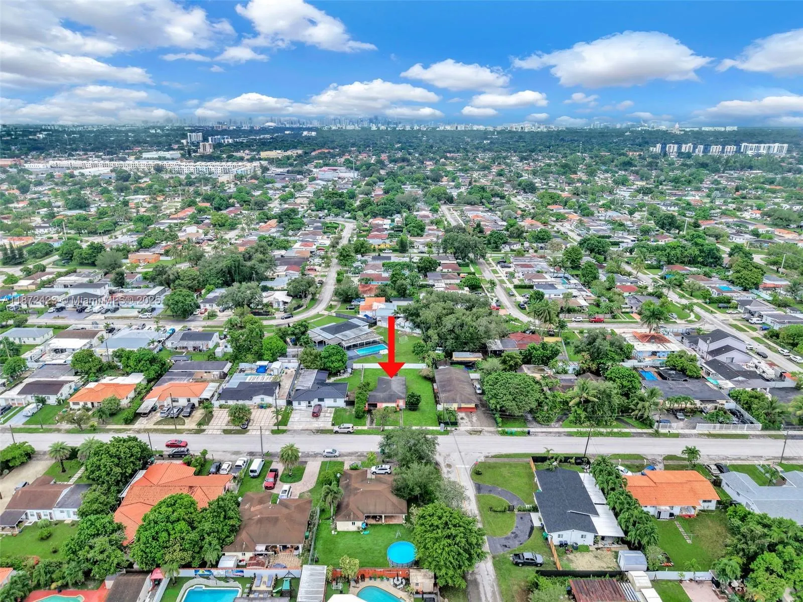 1351 SW 74th Ave