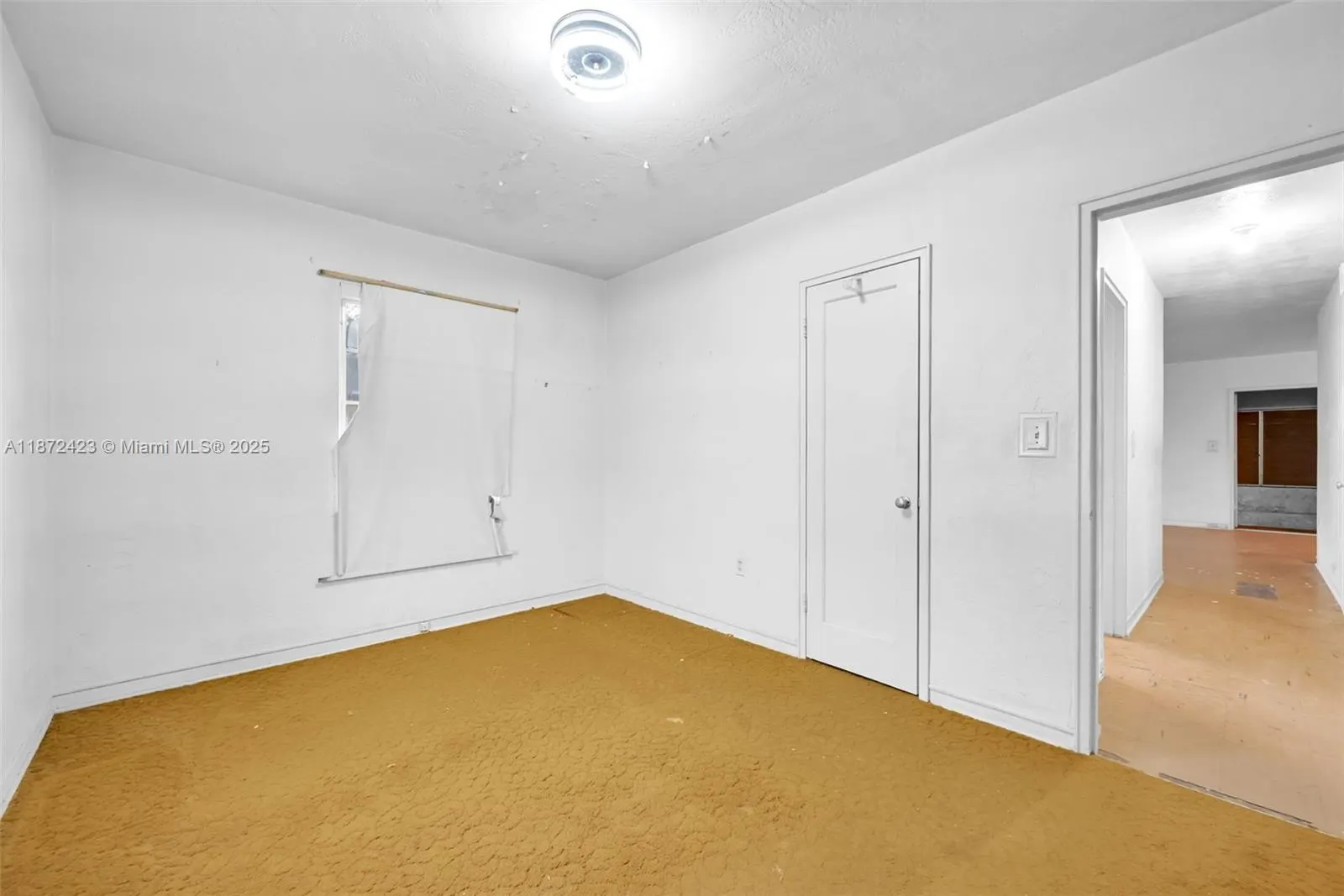 1351 SW 74th Ave