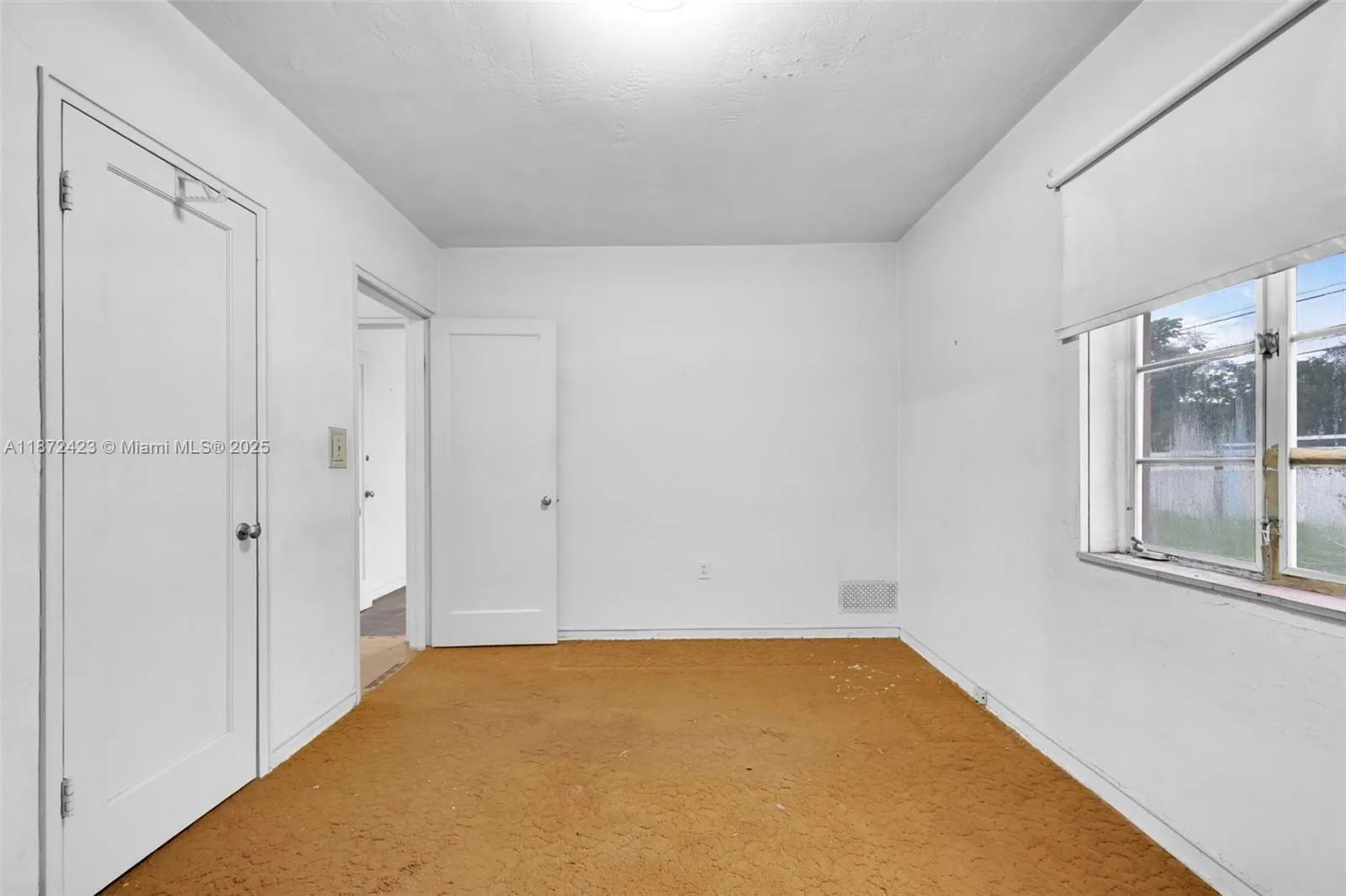 1351 SW 74th Ave
