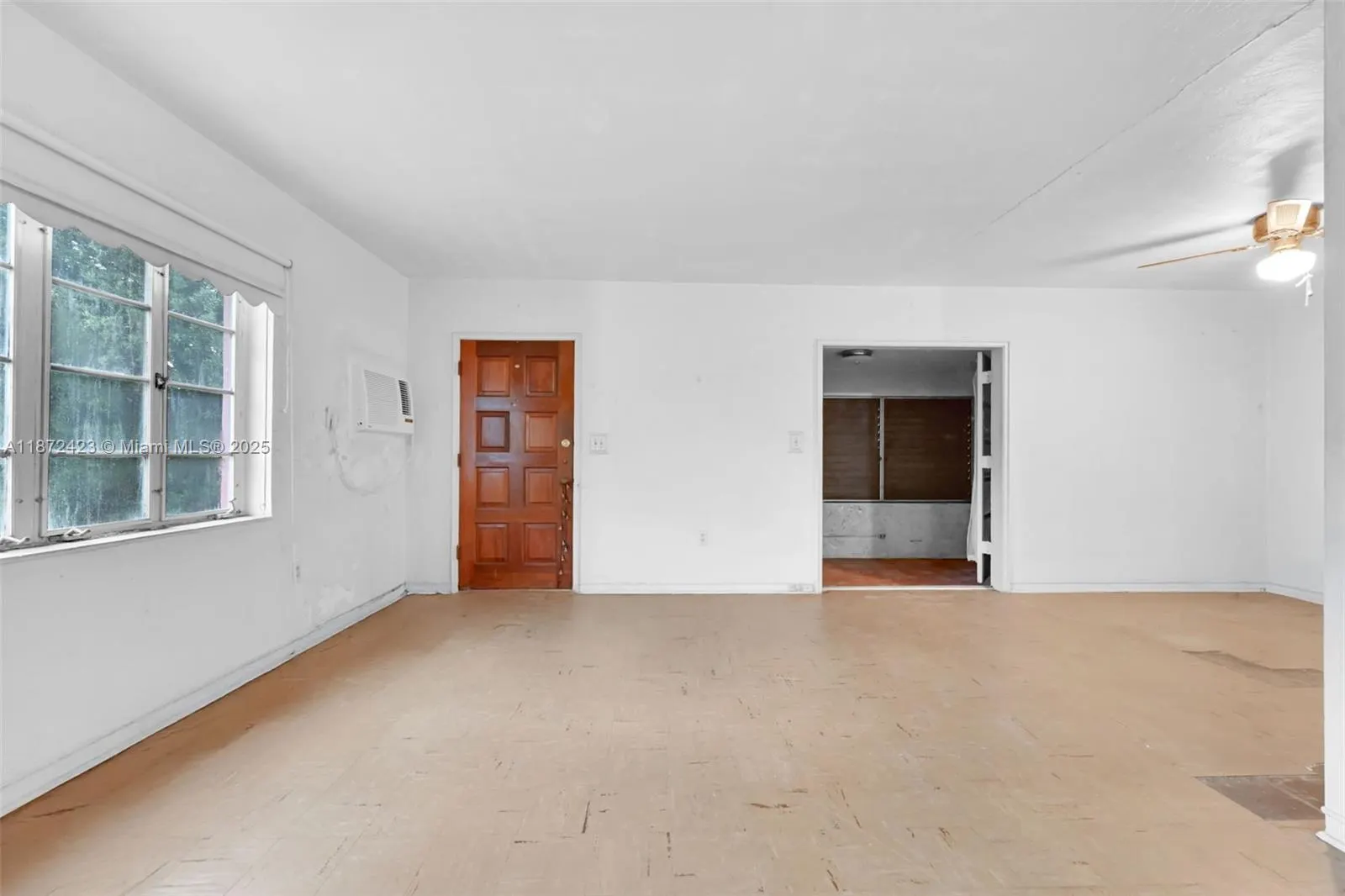 1351 SW 74th Ave