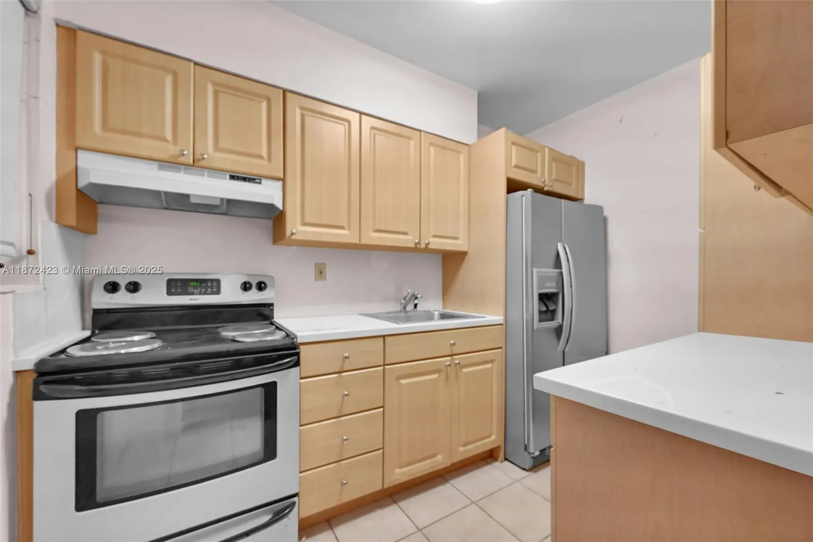 1351 SW 74th Ave