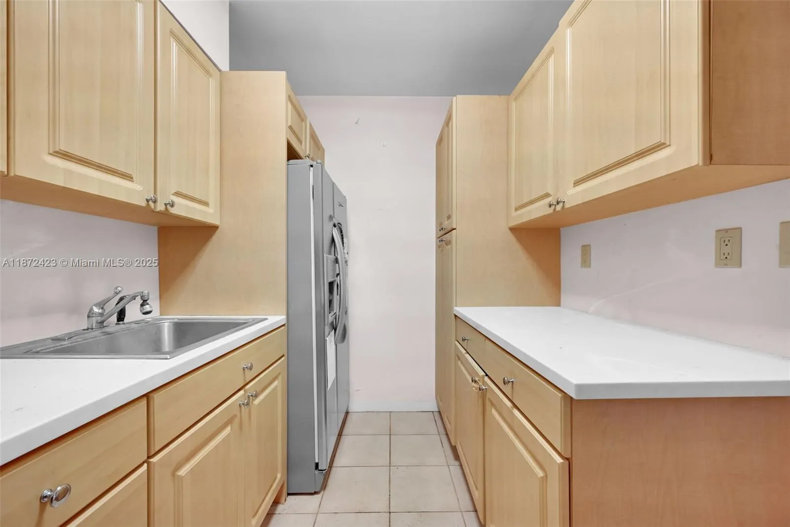 1351 SW 74th Ave