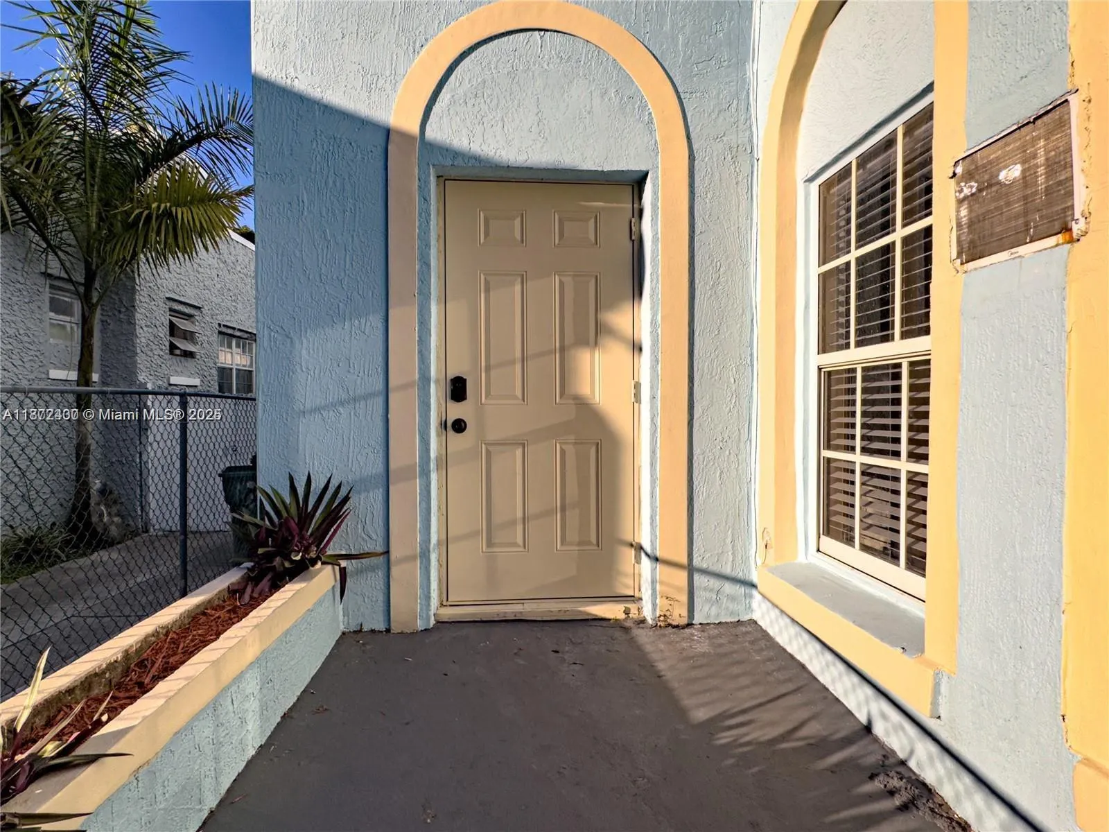1845 SW 11th St, #7
