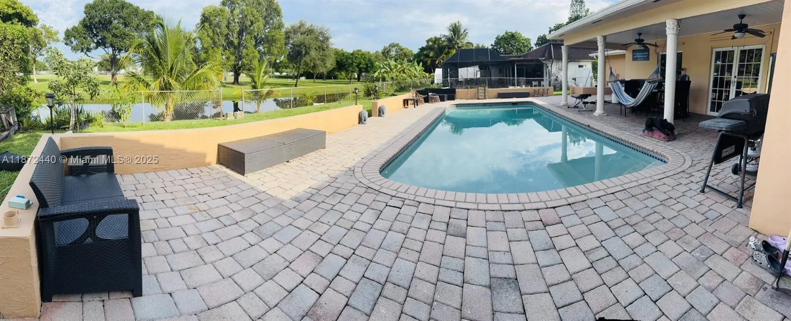 1230 NW 74th Ave, #1230