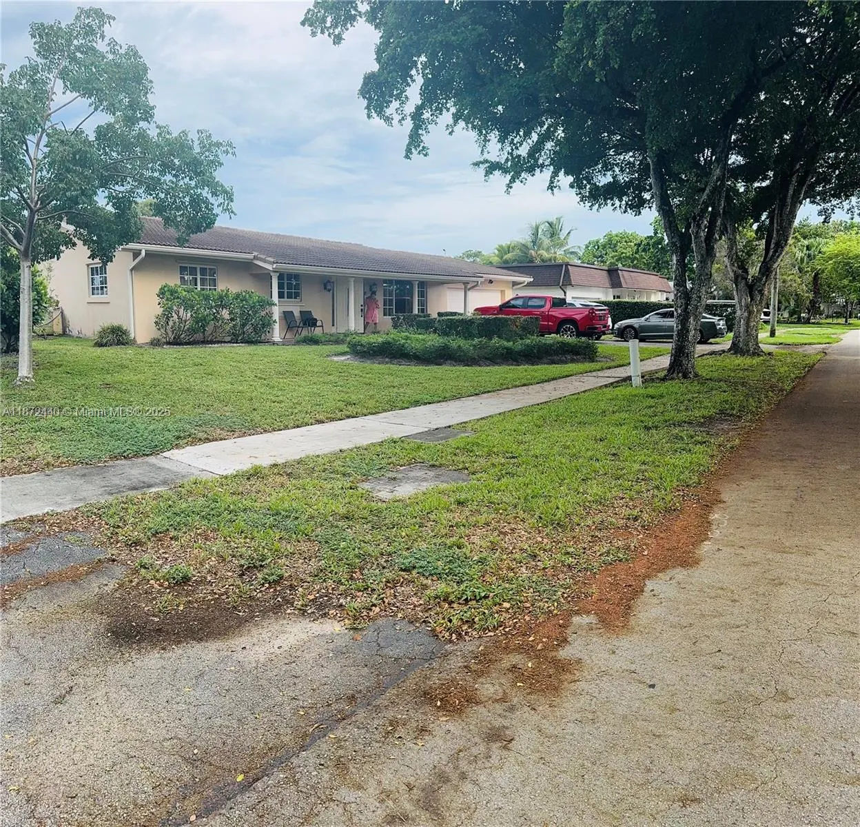 1230 NW 74th Ave, #1230
