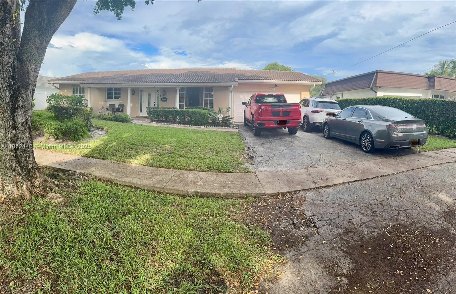 1230 NW 74th Ave, #1230