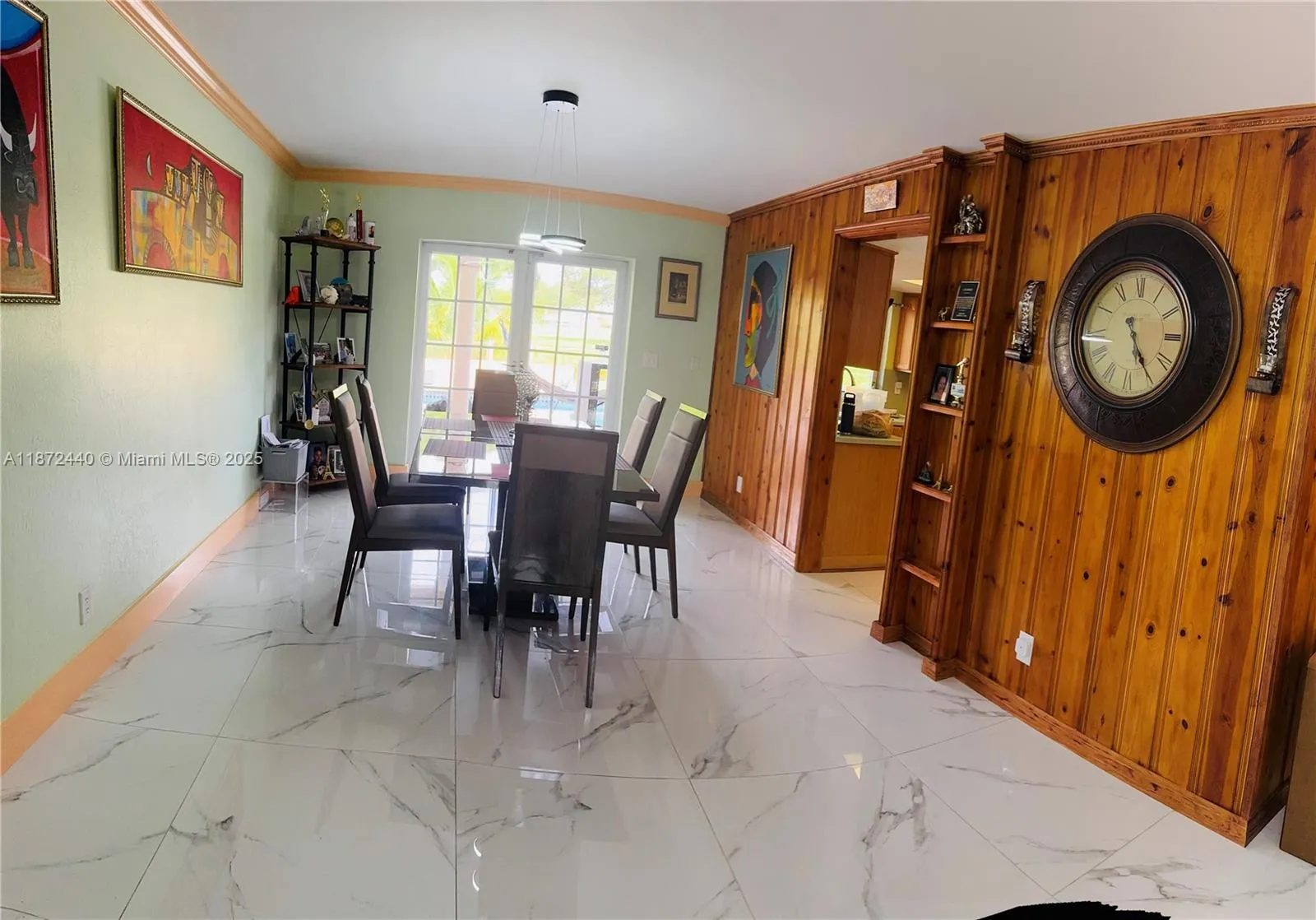 1230 NW 74th Ave, #1230