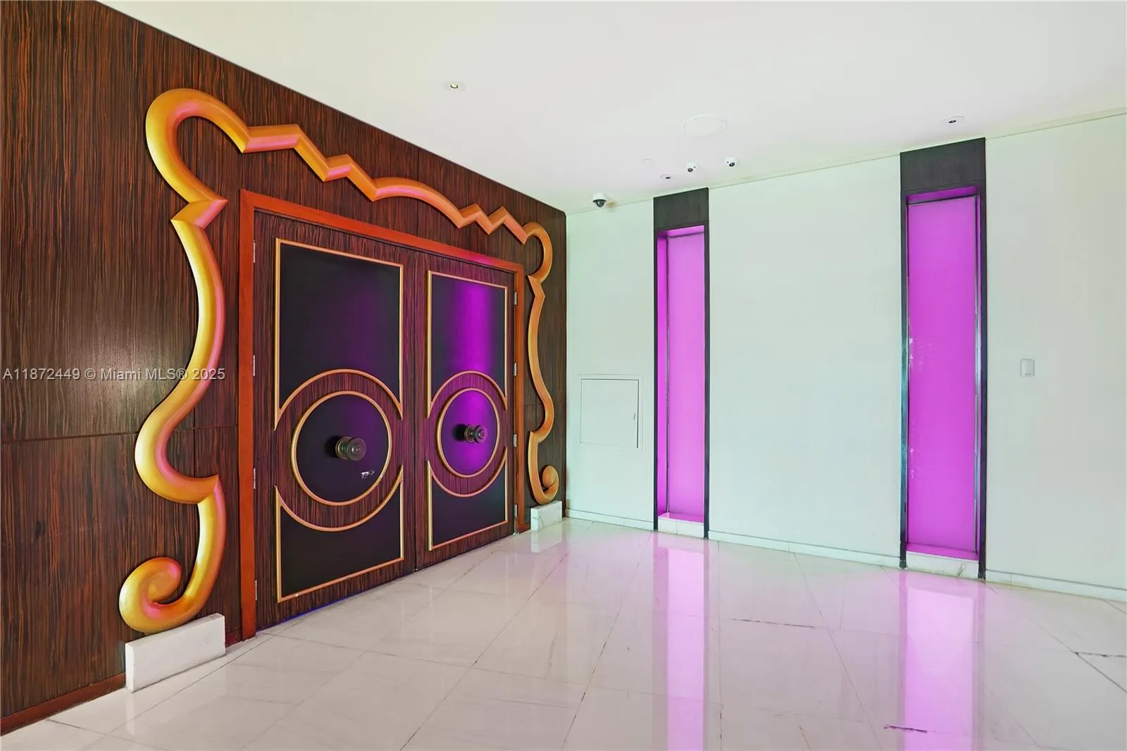 4401 Collins Ave, #2712