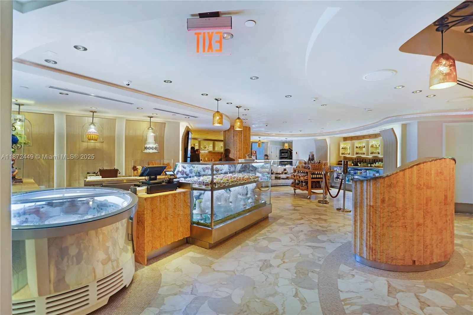 4401 Collins Ave, #2712
