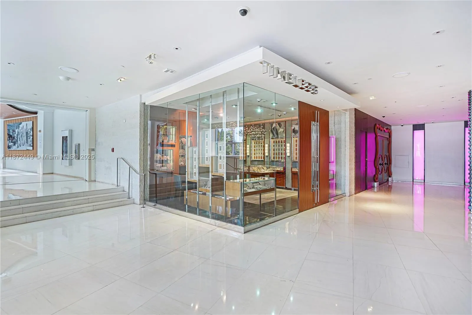 4401 Collins Ave, #2712