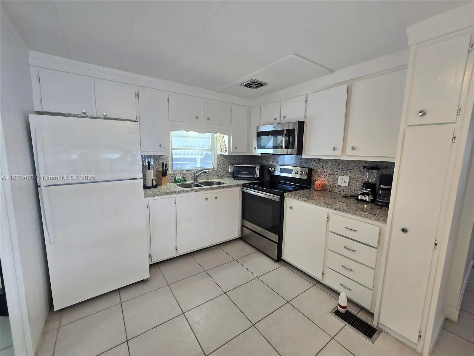 1328 S 33rd ST, #.