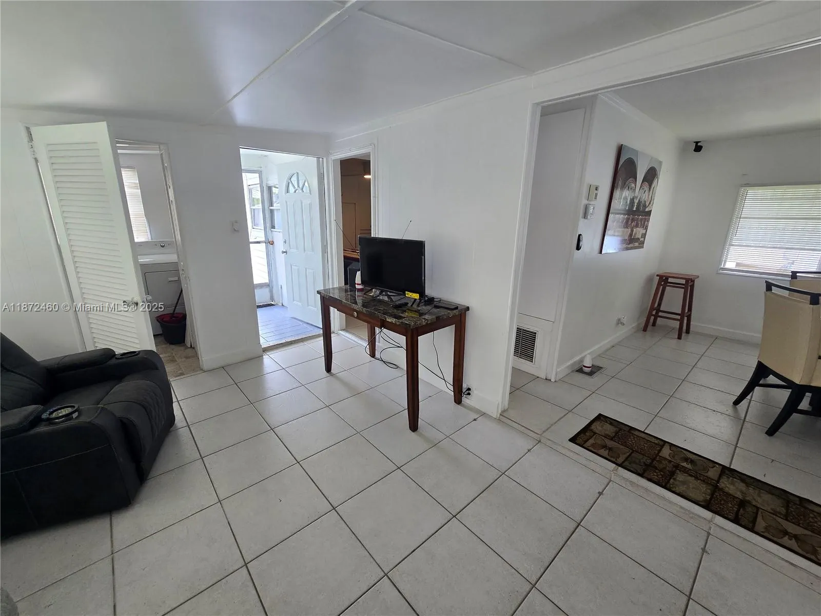1328 S 33rd ST, #.