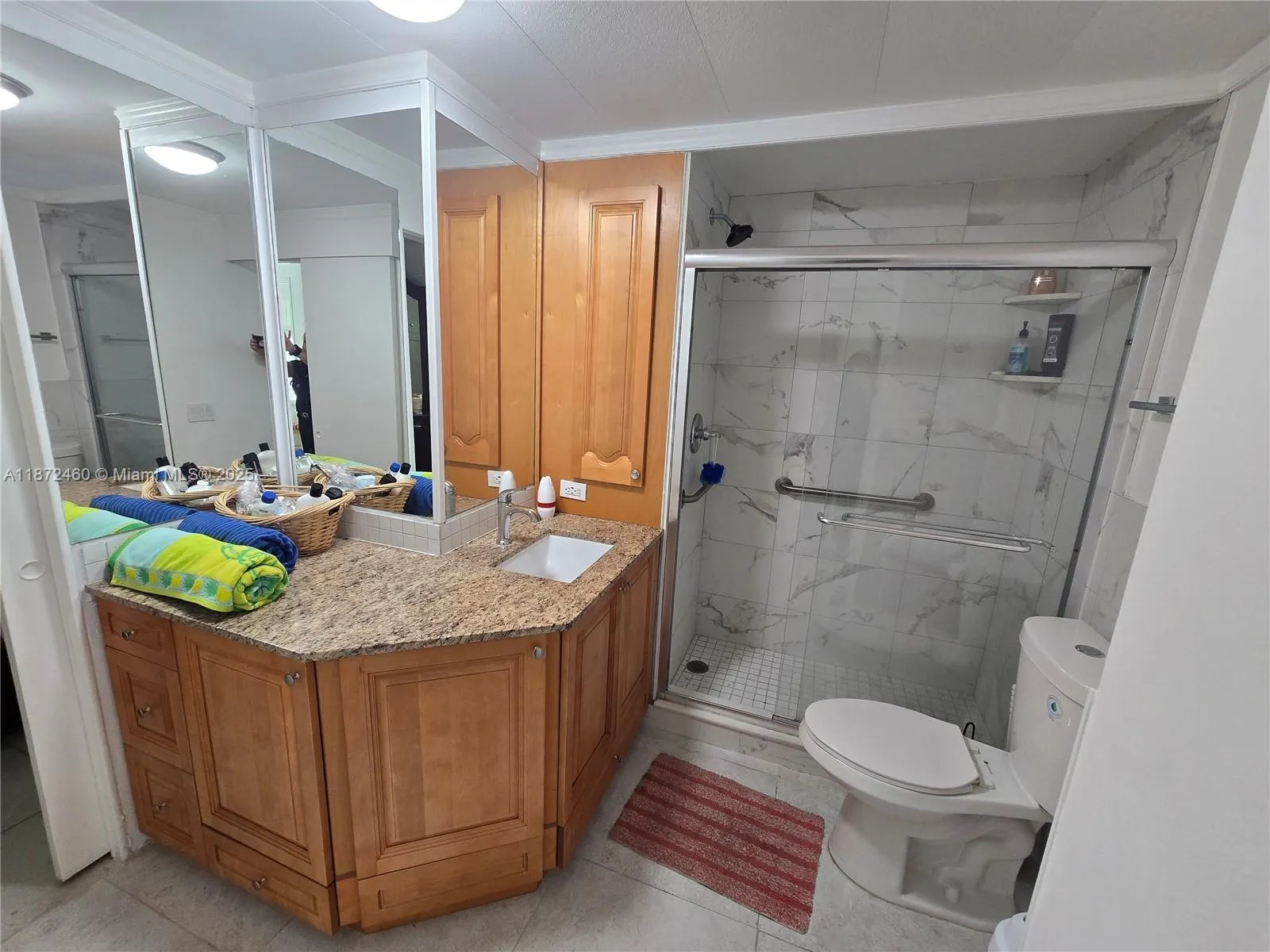 1328 S 33rd ST, #.