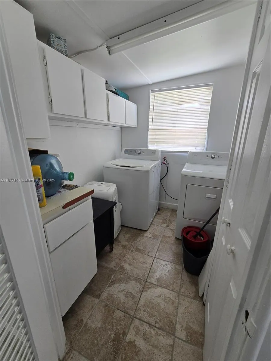 1328 S 33rd ST, #.
