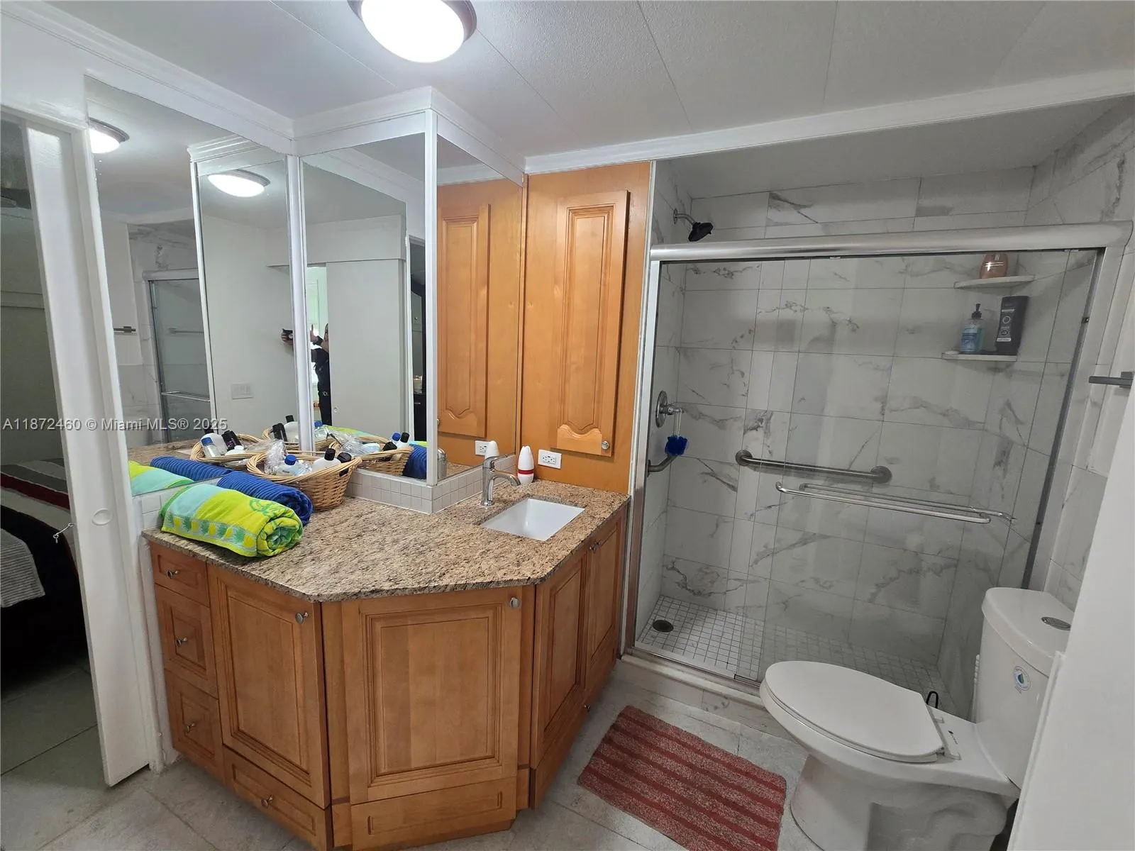 1328 S 33rd ST, #.