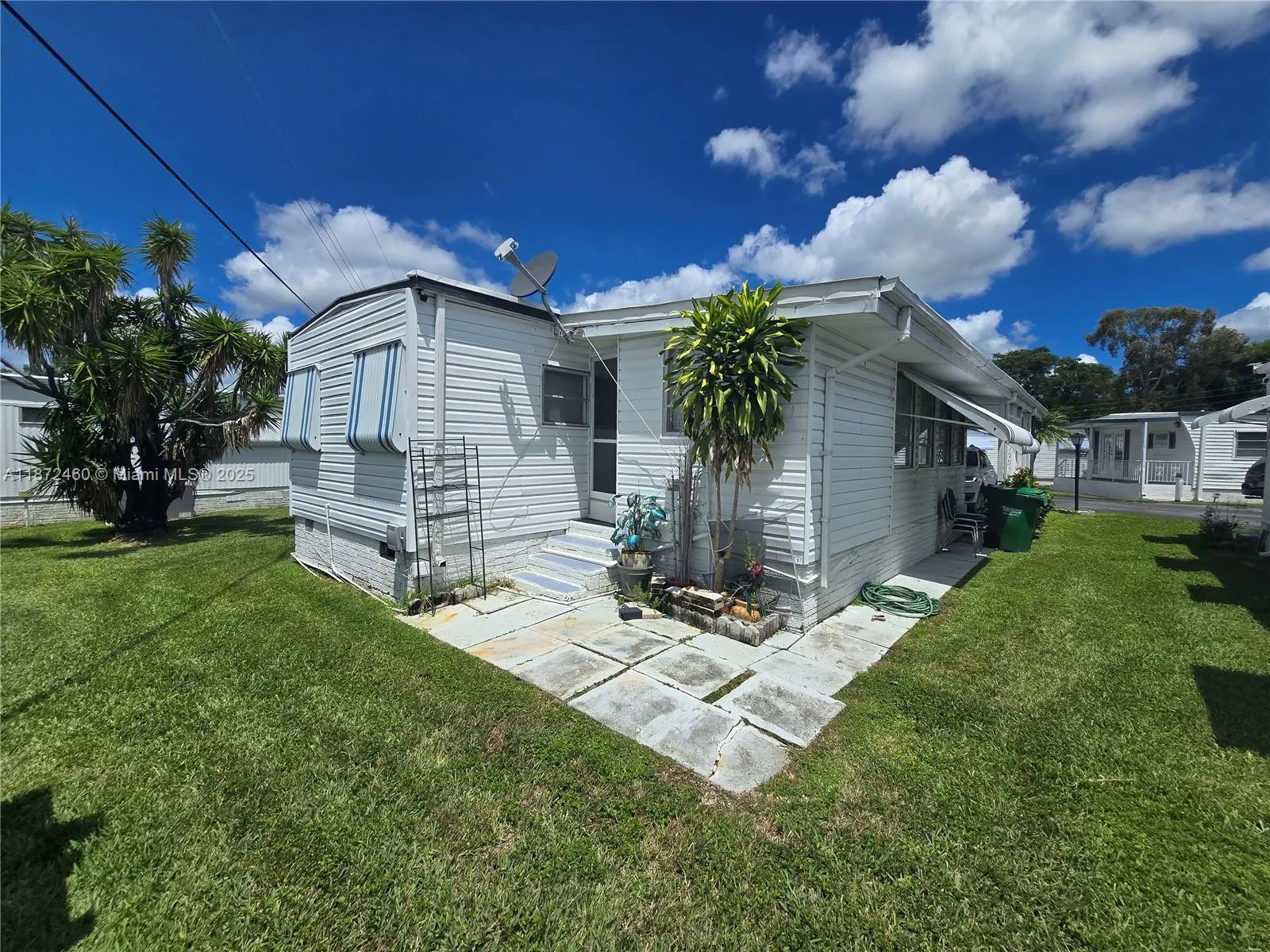 1328 S 33rd ST, #.