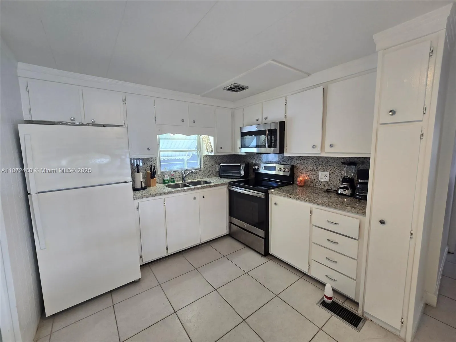 1328 S 33rd ST, #.