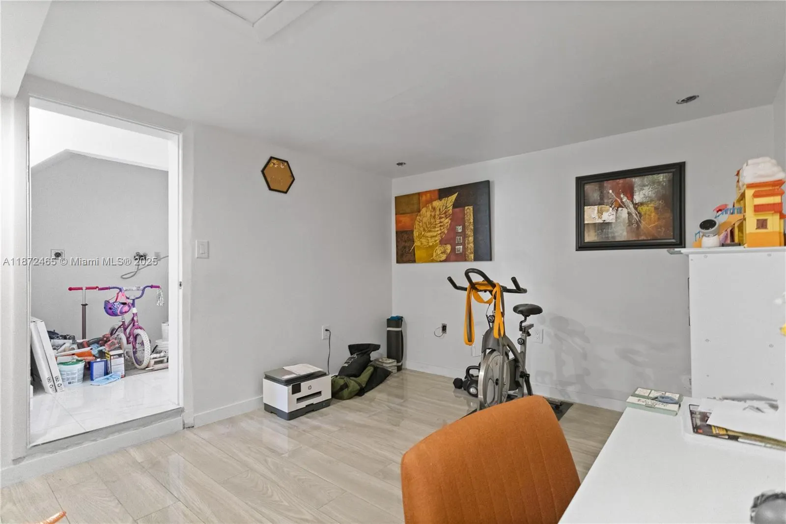 949 SW 113th Ter