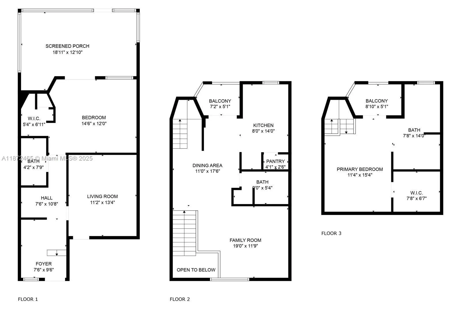949 SW 113th Ter