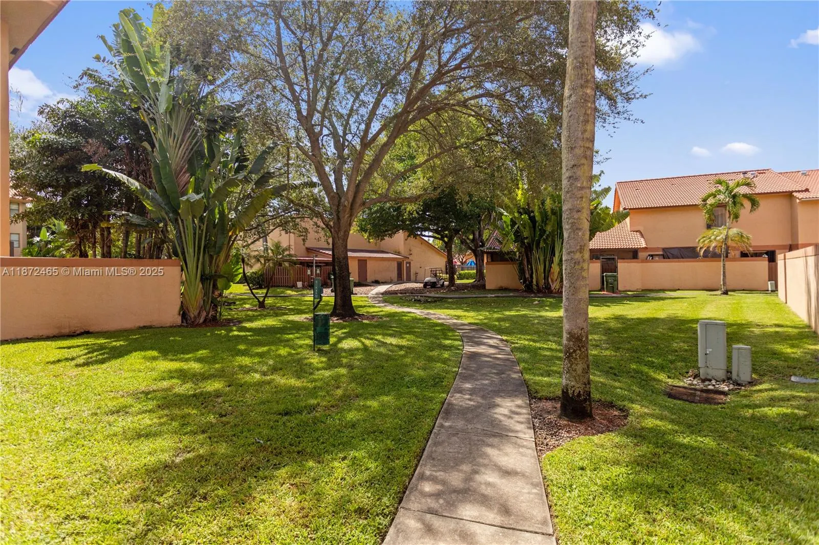 949 SW 113th Ter