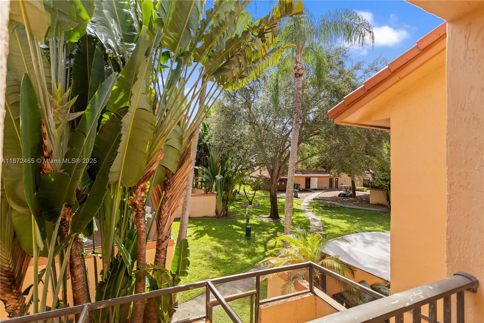 949 SW 113th Ter