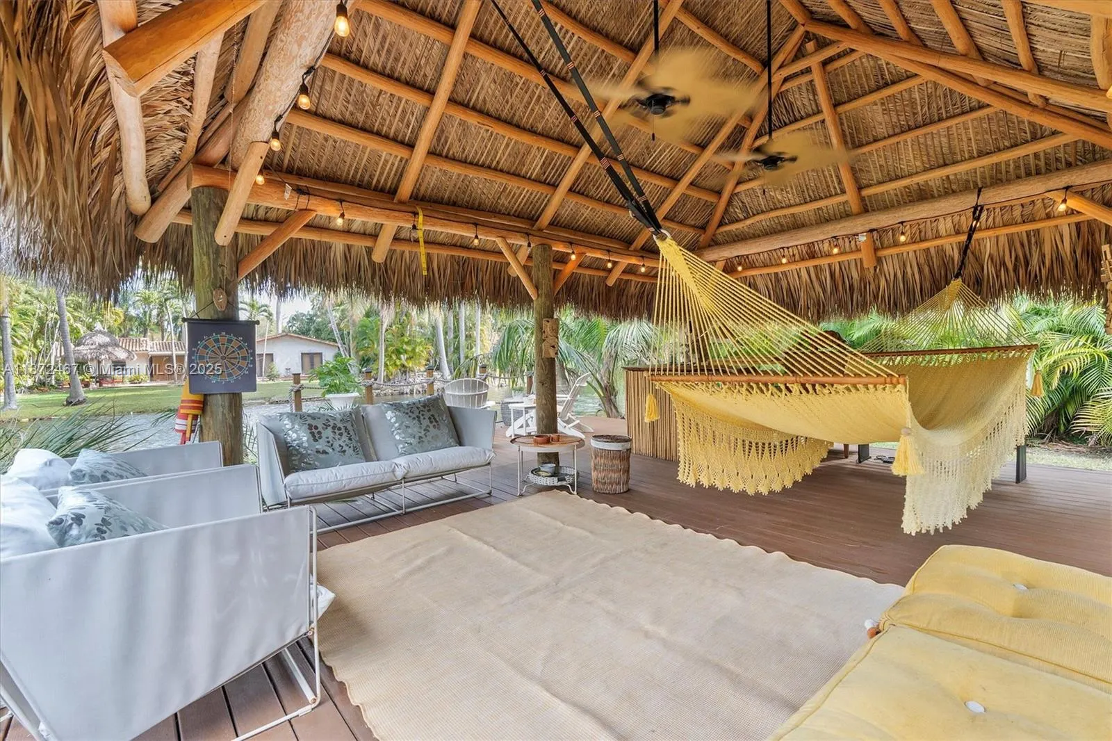 11377 W Biscayne Canal Rd
