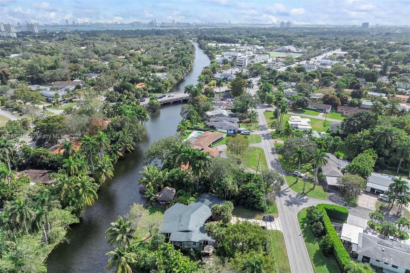 11377 W Biscayne Canal Rd