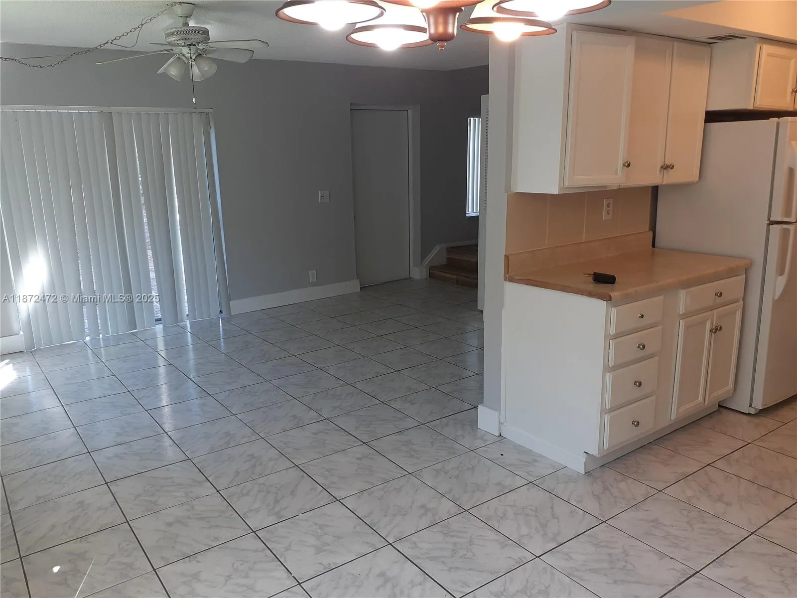 5842 NW 21st St, #42-B