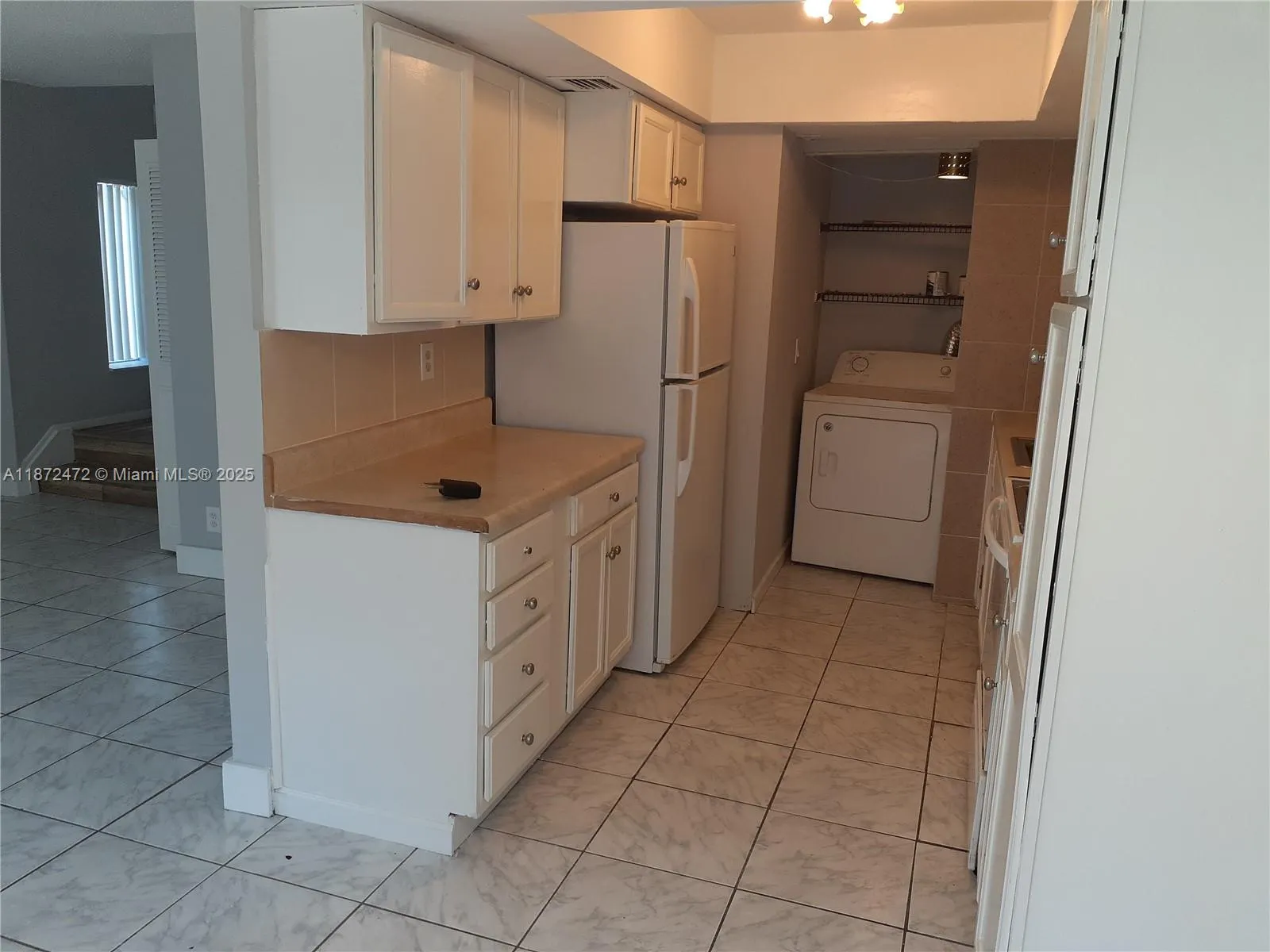 5842 NW 21st St, #42-B